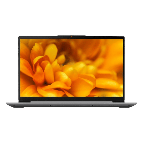 Buy Lenovo IdeaPad Flex 5 14IAU7 Intel Core i5 12th Gen (14 inch
